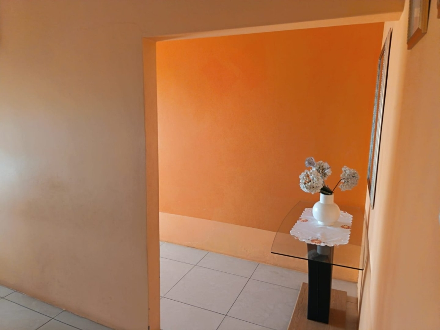 Commercial Property for Sale in Haven Hills Eastern Cape